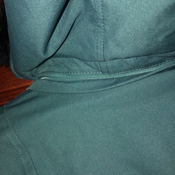 😍- Titika winter coat - Picture 8 of 14